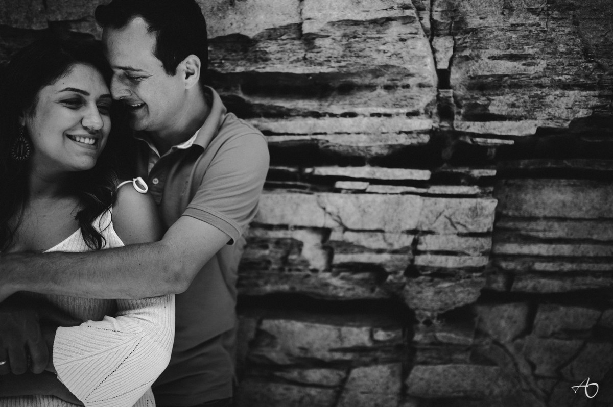 Alysson Oliveira Fotografo em Capitólio MG, Pre-Wedding Capitólio MG, Alysson Oliveira Fotografo de Casamento no Brasil, Casamento em Capitólio MG,