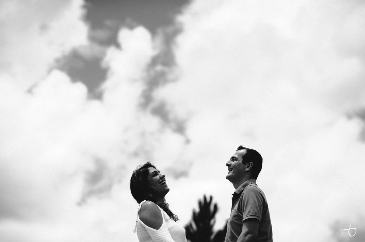 Alysson Oliveira Fotografo em Escarpas do Lago - MG,Fotografo de Casamento em Escarpas do Lago MG, Pre Wedding Escaroas do Lago, Alysson Oliveira