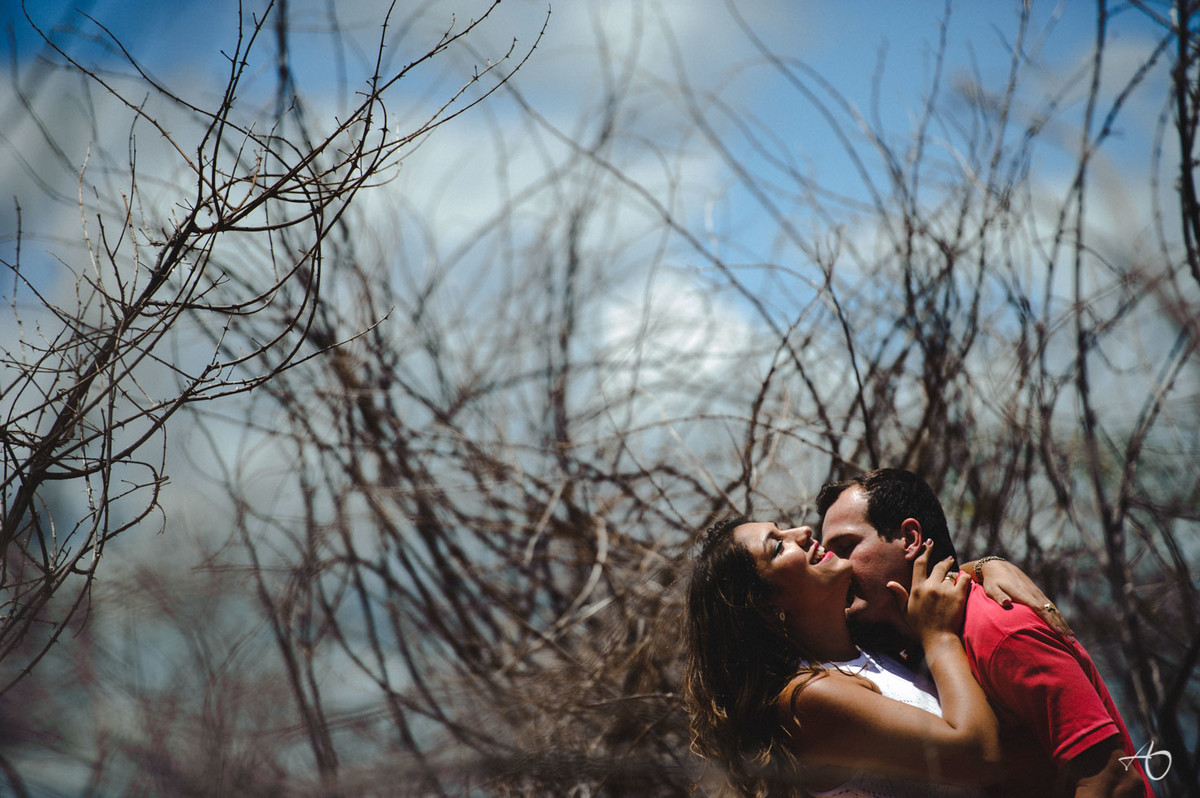 Alysson Oliveira Fotografo em Escarpas do Lago - MG,Fotografo de Casamento em Escarpas do Lago MG, Pre Wedding Escaroas do Lago, Alysson Oliveira
