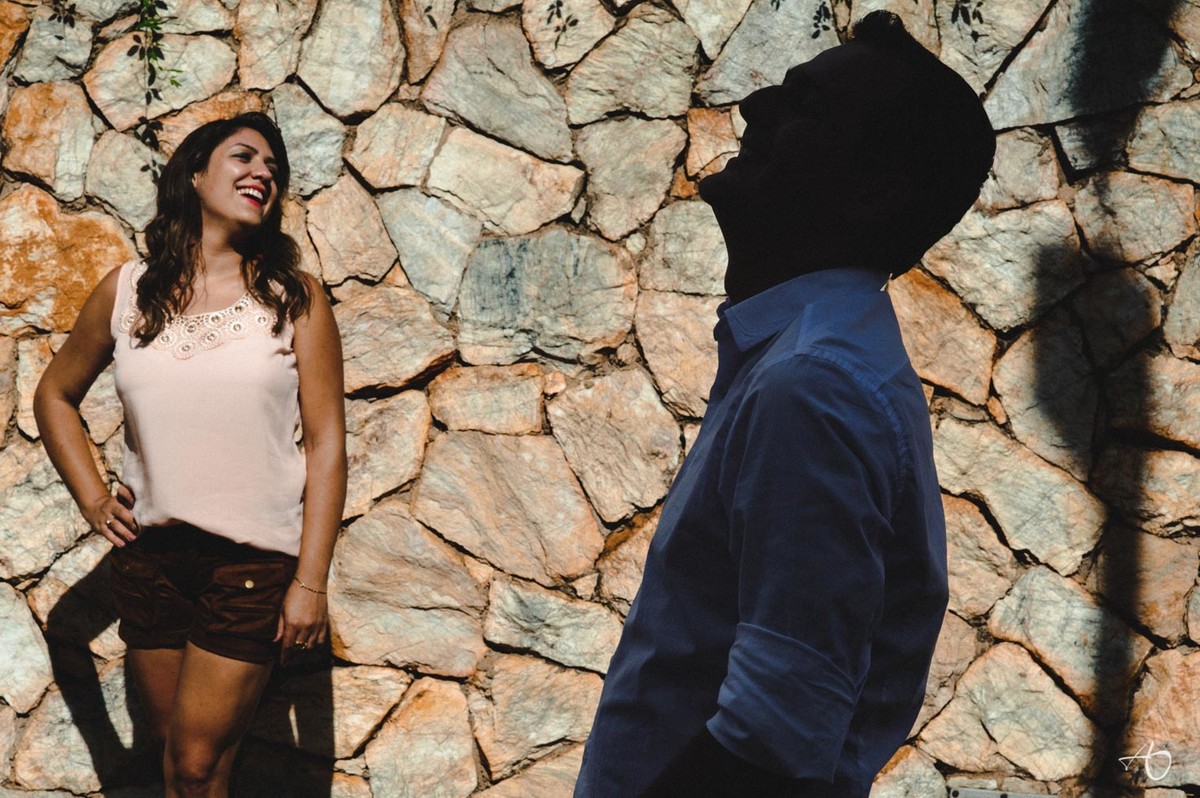 Alysson Oliveira Fotografo em Escarpas do Lago - MG,Fotografo de Casamento em Escarpas do Lago MG, Pre Wedding Escaroas do Lago, Alysson Oliveira