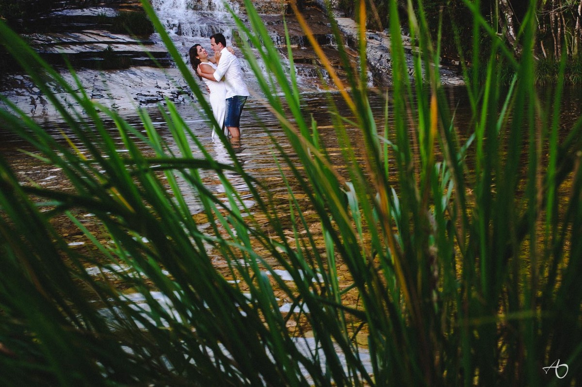 Alysson Oliveira Fotografo em Escarpas do Lago - MG,Fotografo de Casamento em Escarpas do Lago MG, Pre Wedding Escaroas do Lago, Alysson Oliveira