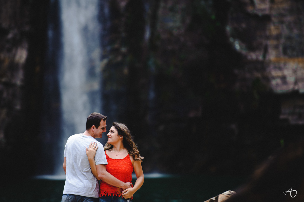Alysson Oliveira Fotografo em Escarpas do Lago - MG,Fotografo de Casamento em Escarpas do Lago MG, Pre Wedding Escaroas do Lago, Alysson Oliveira