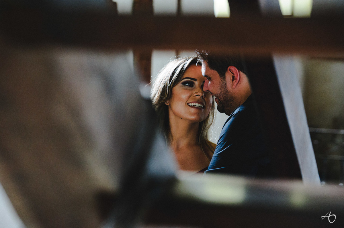 Alysson Oliveira Fotografo de Casamento em Pirenópolis GO, Ensaio em Pirenopolis GO, Fotografo de Casamento, Pré-Wedding Pirenópolis GO, Pre Wedding Douglas e MArilia Pirenópolis GO