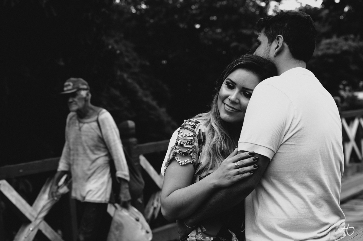 Alysson Oliveira Fotografo de Casamento em Pirenópolis GO, Ensaio em Pirenopolis GO, Fotografo de Casamento, Pré-Wedding Pirenópolis GO, Pre Wedding Douglas e MArilia Pirenópolis GO