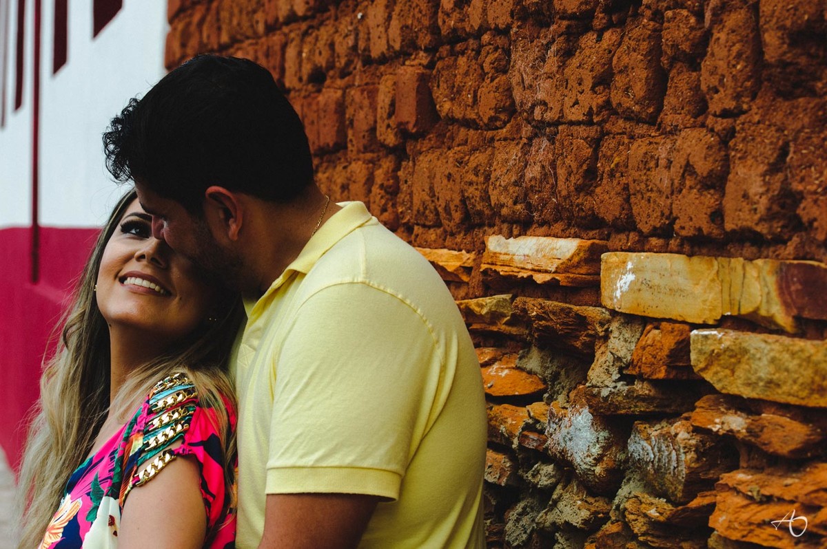 Alysson Oliveira Fotografo de Casamento em Pirenópolis GO, Ensaio em Pirenopolis GO, Fotografo de Casamento, Pré-Wedding Pirenópolis GO, Pre Wedding Douglas e MArilia Pirenópolis GO