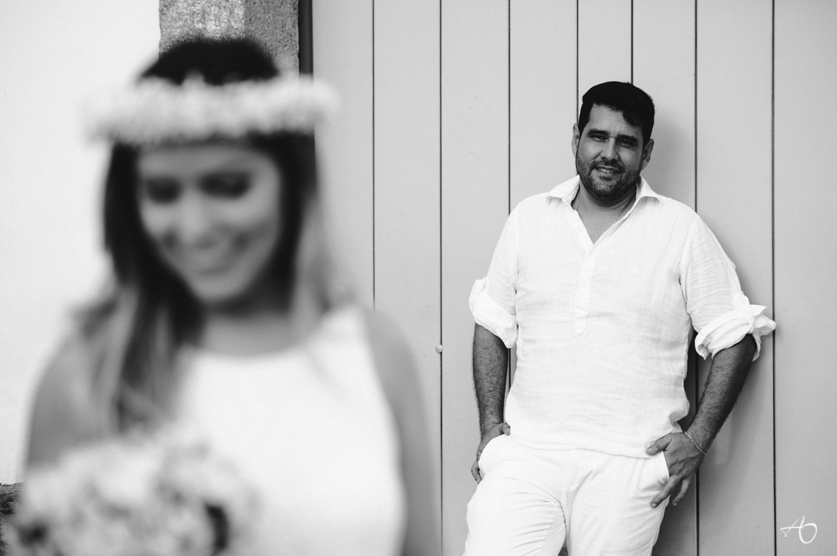 Alysson Oliveira Fotografo de Casamento em Pirenópolis GO, Ensaio em Pirenopolis GO, Fotografo de Casamento, Pré-Wedding Pirenópolis GO, Pre Wedding Douglas e MArilia Pirenópolis GO