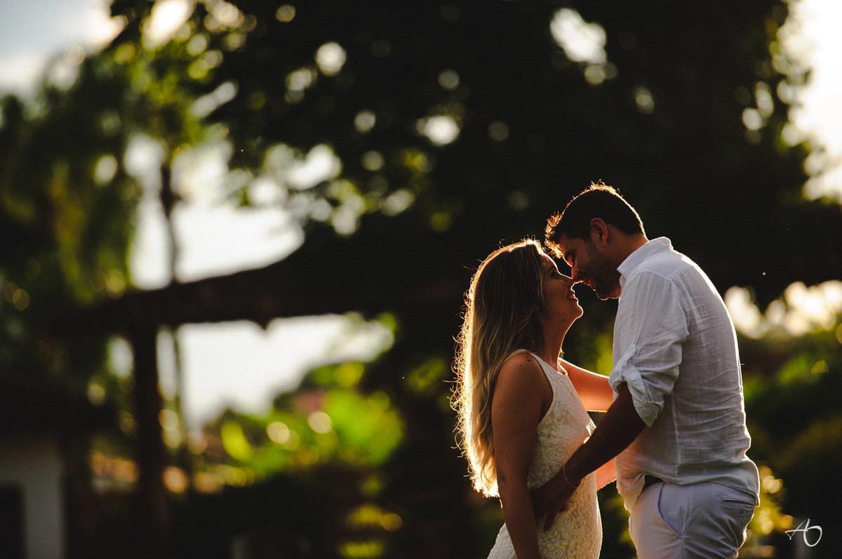 Alysson Oliveira Fotografo de Casamento em Pirenópolis GO, Ensaio em Pirenopolis GO, Fotografo de Casamento, Pré-Wedding Pirenópolis GO, Pre Wedding Douglas e MArilia Pirenópolis GO