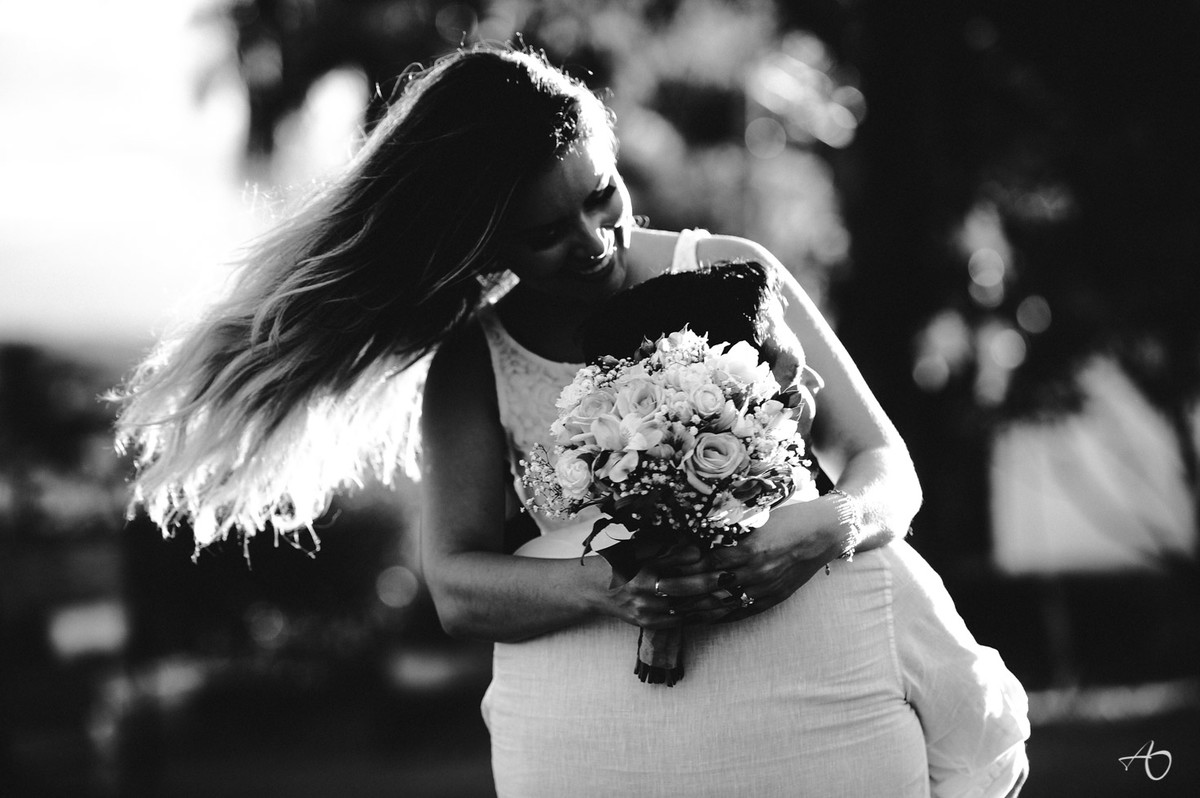 Alysson Oliveira Fotografo de Casamento em Pirenópolis GO, Ensaio em Pirenopolis GO, Fotografo de Casamento, Pré-Wedding Pirenópolis GO, Pre Wedding Douglas e MArilia Pirenópolis GO