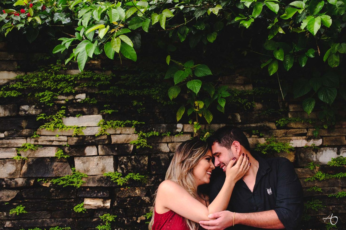 Alysson Oliveira Fotografo de Casamento em Pirenópolis GO, Ensaio em Pirenopolis GO, Fotografo de Casamento, Pré-Wedding Pirenópolis GO, Pre Wedding Douglas e MArilia Pirenópolis GO