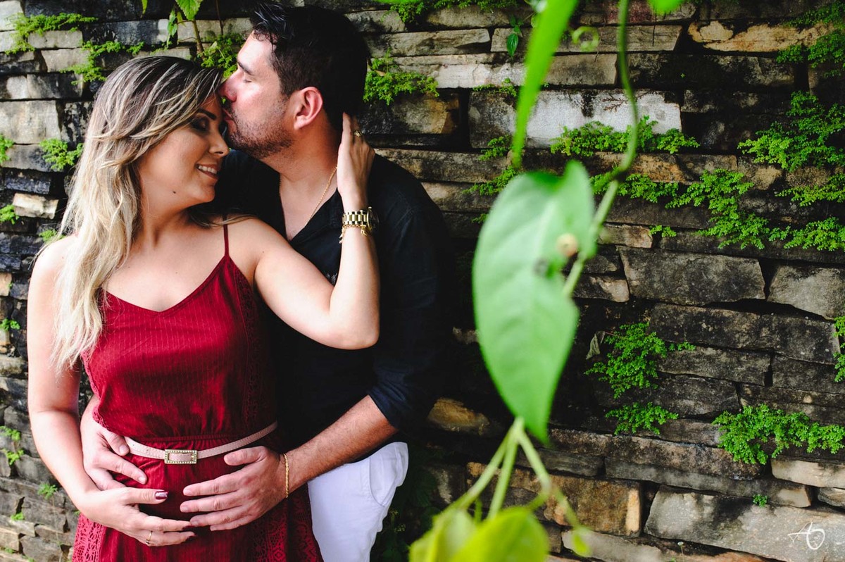 Alysson Oliveira Fotografo de Casamento em Pirenópolis GO, Ensaio em Pirenopolis GO, Fotografo de Casamento, Pré-Wedding Pirenópolis GO, Pre Wedding Douglas e MArilia Pirenópolis GO