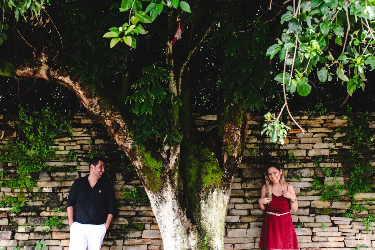 Alysson Oliveira Fotografo de Casamento em Pirenópolis GO, Ensaio em Pirenopolis GO, Fotografo de Casamento, Pré-Wedding Pirenópolis GO, Pre Wedding Douglas e MArilia Pirenópolis GO