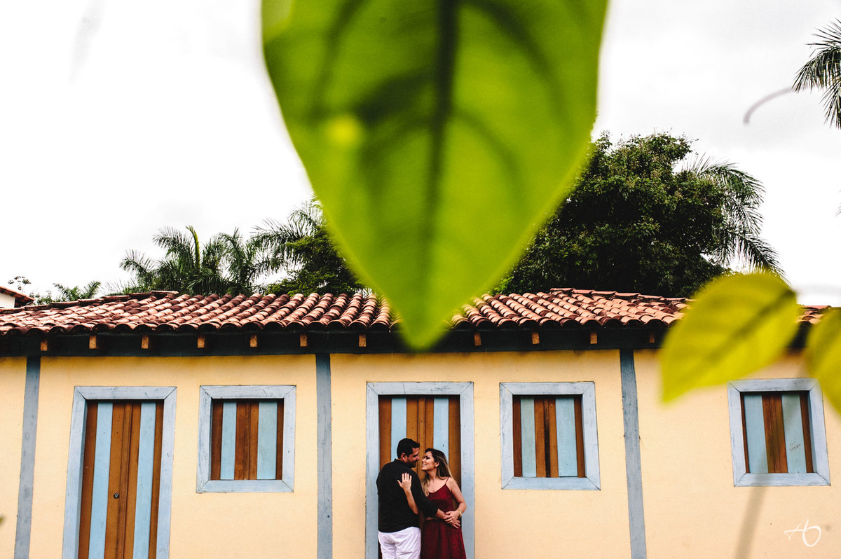 Alysson Oliveira Fotografo de Casamento em Pirenópolis GO, Ensaio em Pirenopolis GO, Fotografo de Casamento, Pré-Wedding Pirenópolis GO, Pre Wedding Douglas e MArilia Pirenópolis GO