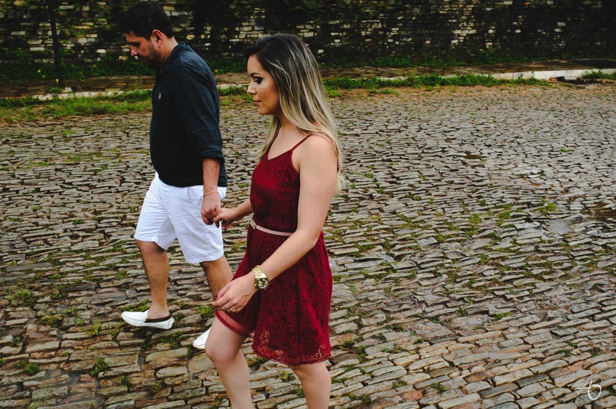 Alysson Oliveira Fotografo de Casamento em Pirenópolis GO, Ensaio em Pirenopolis GO, Fotografo de Casamento, Pré-Wedding Pirenópolis GO, Pre Wedding Douglas e MArilia Pirenópolis GO