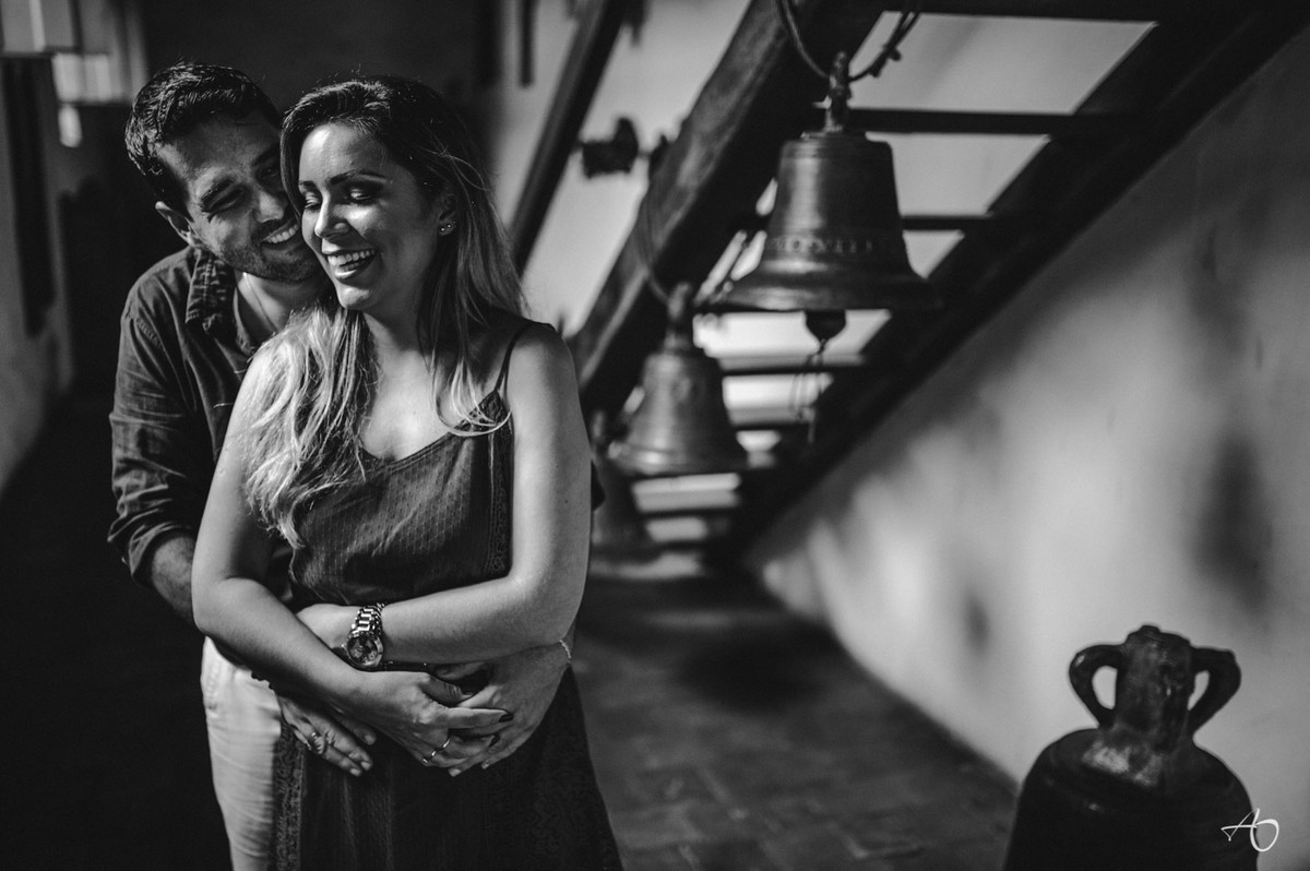 Alysson Oliveira Fotografo de Casamento em Pirenópolis GO, Ensaio em Pirenopolis GO, Fotografo de Casamento, Pré-Wedding Pirenópolis GO, Pre Wedding Douglas e MArilia Pirenópolis GO