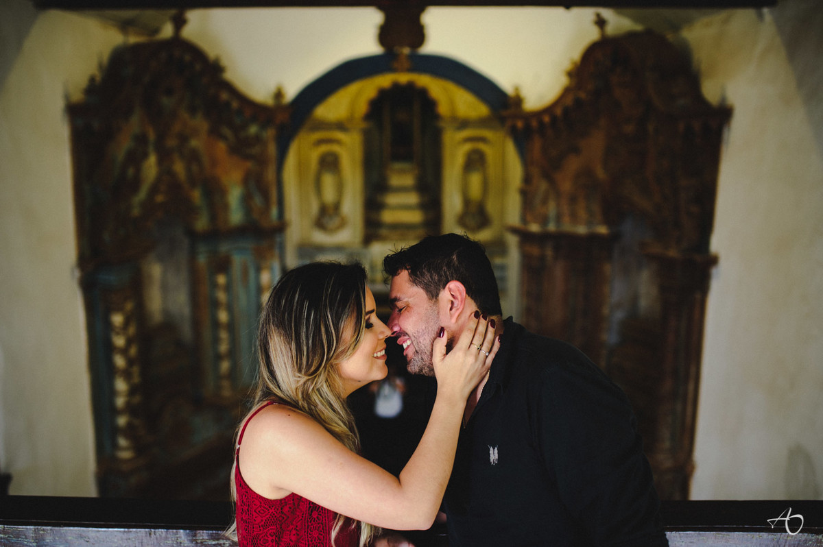Alysson Oliveira Fotografo de Casamento em Pirenópolis GO, Ensaio em Pirenopolis GO, Fotografo de Casamento, Pré-Wedding Pirenópolis GO, Pre Wedding Douglas e MArilia Pirenópolis GO