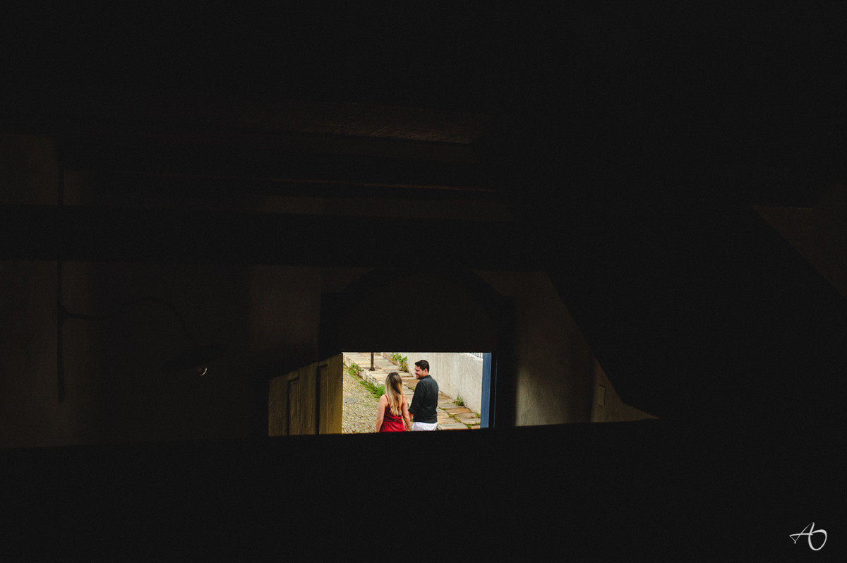 Alysson Oliveira Fotografo de Casamento em Pirenópolis GO, Ensaio em Pirenopolis GO, Fotografo de Casamento, Pré-Wedding Pirenópolis GO, Pre Wedding Douglas e MArilia Pirenópolis GO