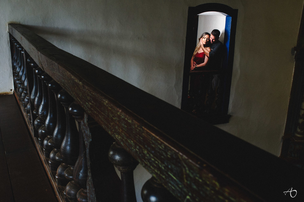 Alysson Oliveira Fotografo de Casamento em Pirenópolis GO, Ensaio em Pirenopolis GO, Fotografo de Casamento, Pré-Wedding Pirenópolis GO, Pre Wedding Douglas e MArilia Pirenópolis GO