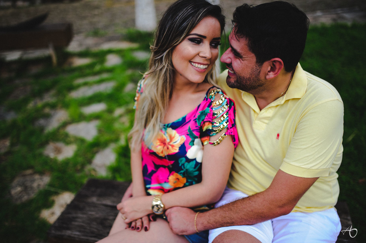 Alysson Oliveira Fotografo de Casamento em Pirenópolis GO, Ensaio em Pirenopolis GO, Fotografo de Casamento, Pré-Wedding Pirenópolis GO, Pre Wedding Douglas e MArilia Pirenópolis GO