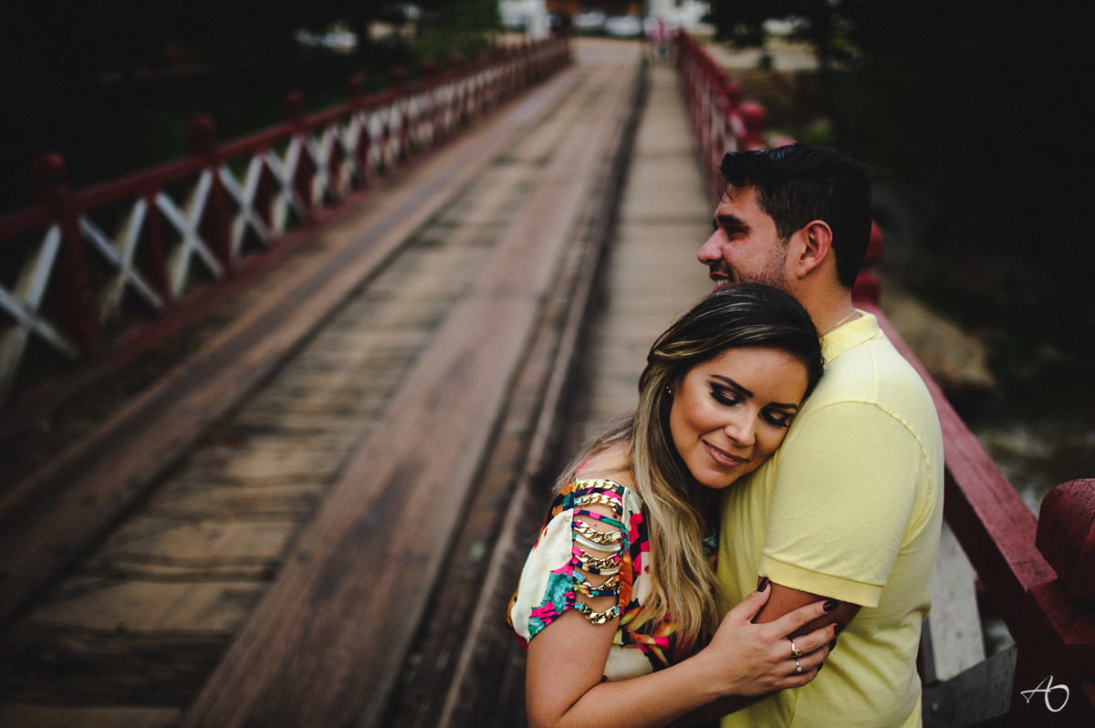 Alysson Oliveira Fotografo de Casamento em Pirenópolis GO, Ensaio em Pirenopolis GO, Fotografo de Casamento, Pré-Wedding Pirenópolis GO, Pre Wedding Douglas e MArilia Pirenópolis GO