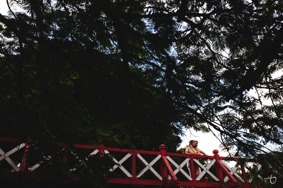 Alysson Oliveira Fotografo de Casamento em Pirenópolis GO, Ensaio em Pirenopolis GO, Fotografo de Casamento, Pré-Wedding Pirenópolis GO, Pre Wedding Douglas e MArilia Pirenópolis GO