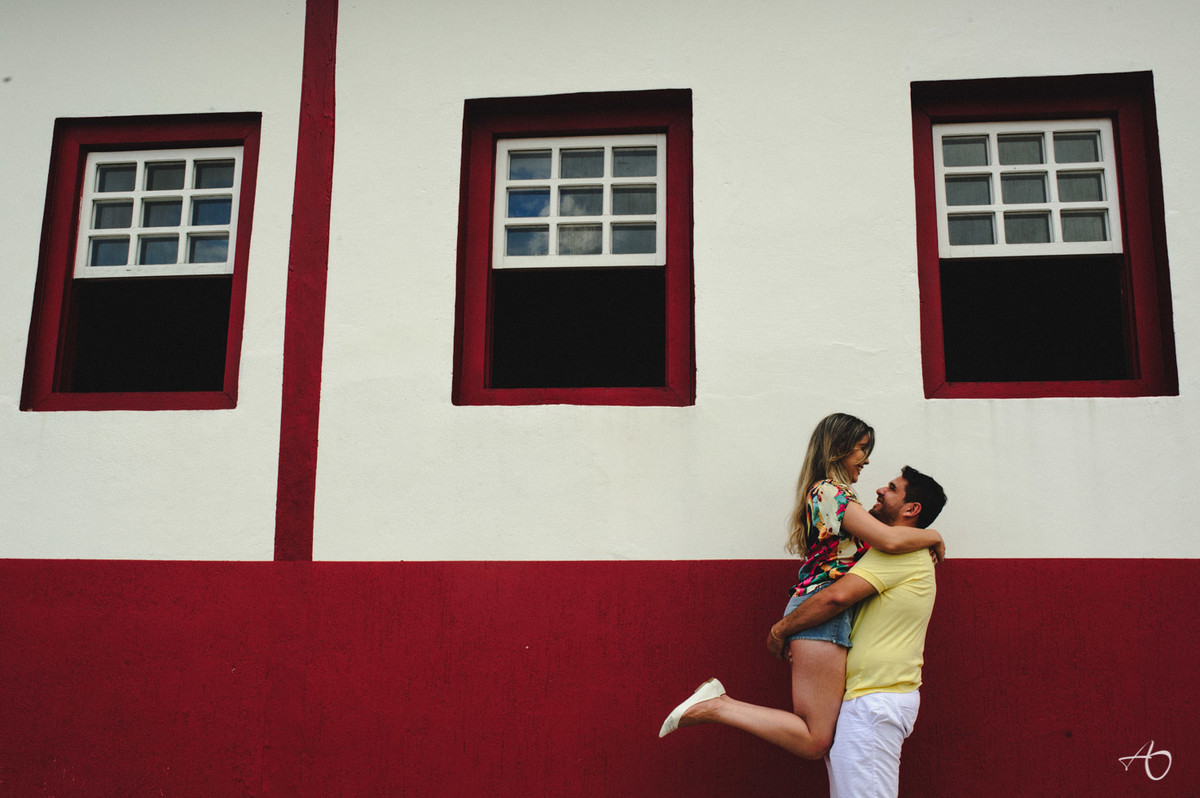 Alysson Oliveira Fotografo de Casamento em Pirenópolis GO, Ensaio em Pirenopolis GO, Fotografo de Casamento, Pré-Wedding Pirenópolis GO, Pre Wedding Douglas e MArilia Pirenópolis GO