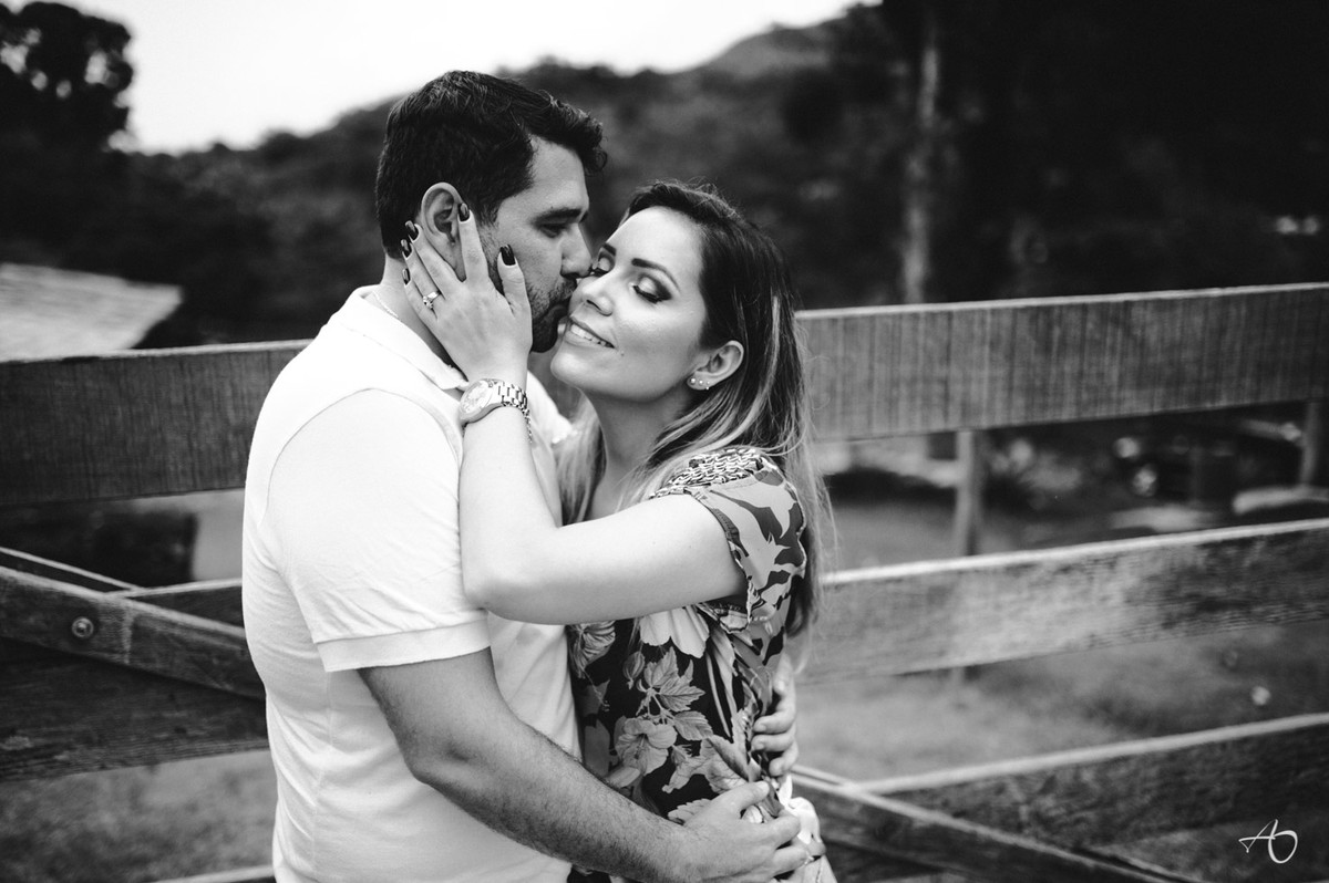 Alysson Oliveira Fotografo de Casamento em Pirenópolis GO, Ensaio em Pirenopolis GO, Fotografo de Casamento, Pré-Wedding Pirenópolis GO, Pre Wedding Douglas e MArilia Pirenópolis GO