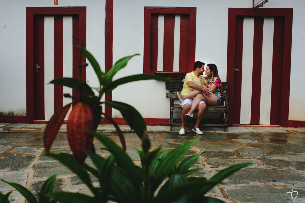 Alysson Oliveira Fotografo de Casamento em Pirenópolis GO, Ensaio em Pirenopolis GO, Fotografo de Casamento, Pré-Wedding Pirenópolis GO, Pre Wedding Douglas e MArilia Pirenópolis GO