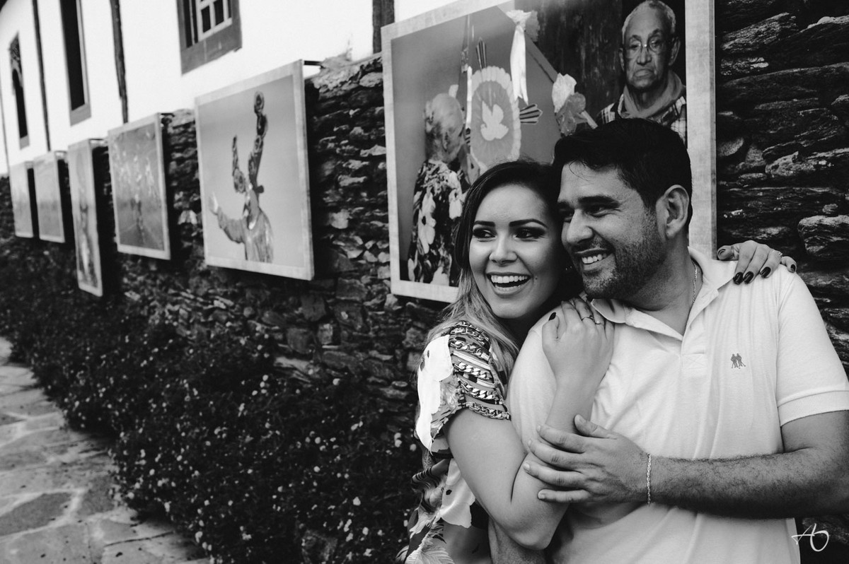 Alysson Oliveira Fotografo de Casamento em Pirenópolis GO, Ensaio em Pirenopolis GO, Fotografo de Casamento, Pré-Wedding Pirenópolis GO, Pre Wedding Douglas e MArilia Pirenópolis GO