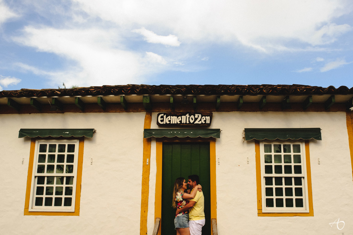 Alysson Oliveira Fotografo de Casamento em Pirenópolis GO, Ensaio em Pirenopolis GO, Fotografo de Casamento, Pré-Wedding Pirenópolis GO, Pre Wedding Douglas e MArilia Pirenópolis GO