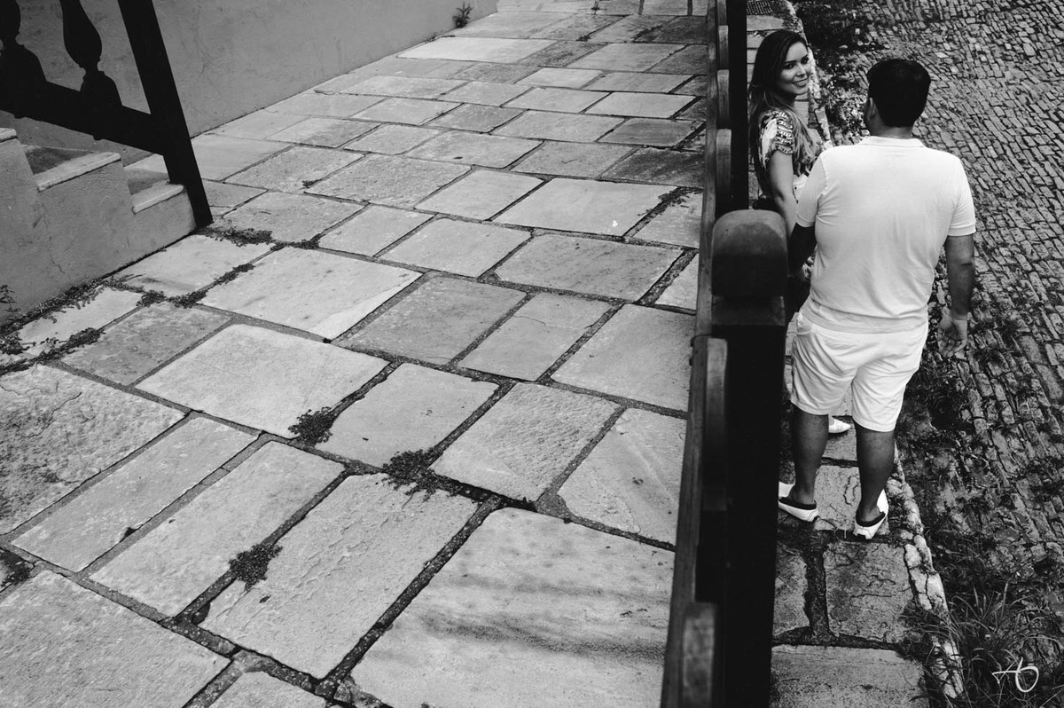 Alysson Oliveira Fotografo de Casamento em Pirenópolis GO, Ensaio em Pirenopolis GO, Fotografo de Casamento, Pré-Wedding Pirenópolis GO, Pre Wedding Douglas e MArilia Pirenópolis GO