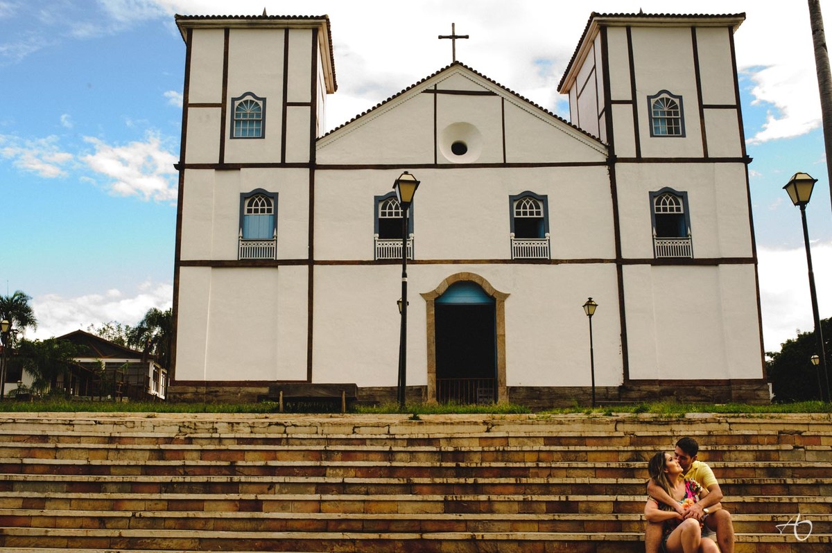 Alysson Oliveira Fotografo de Casamento em Pirenópolis GO, Ensaio em Pirenopolis GO, Fotografo de Casamento, Pré-Wedding Pirenópolis GO, Pre Wedding Douglas e MArilia Pirenópolis GO