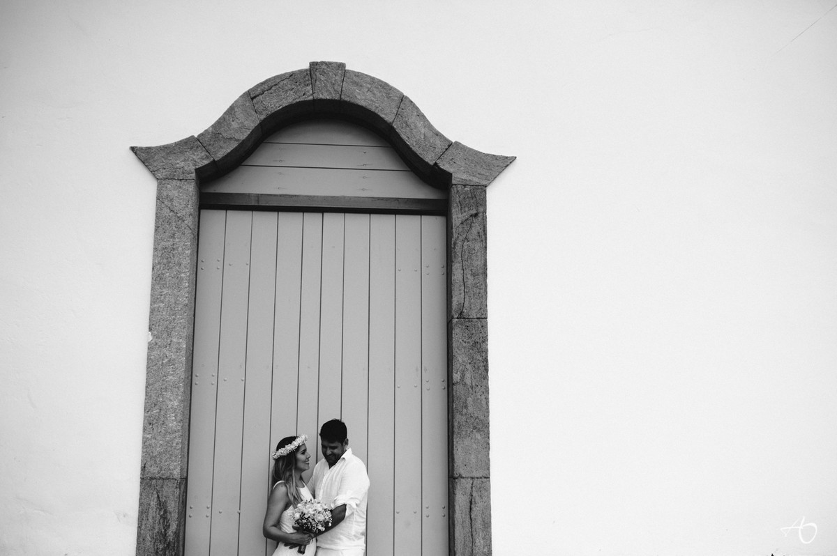 Alysson Oliveira Fotografo de Casamento em Pirenópolis GO, Ensaio em Pirenopolis GO, Fotografo de Casamento, Pré-Wedding Pirenópolis GO, Pre Wedding Douglas e MArilia Pirenópolis GO