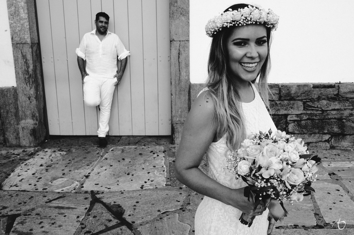 Alysson Oliveira Fotografo de Casamento em Pirenópolis GO, Ensaio em Pirenopolis GO, Fotografo de Casamento, Pré-Wedding Pirenópolis GO, Pre Wedding Douglas e MArilia Pirenópolis GO
