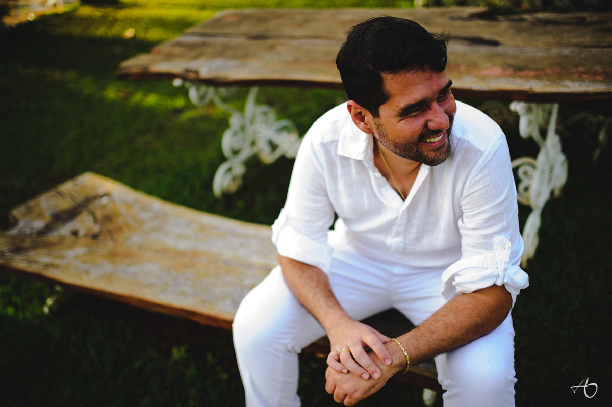 Alysson Oliveira Fotografo de Casamento em Pirenópolis GO, Ensaio em Pirenopolis GO, Fotografo de Casamento, Pré-Wedding Pirenópolis GO, Pre Wedding Douglas e MArilia Pirenópolis GO