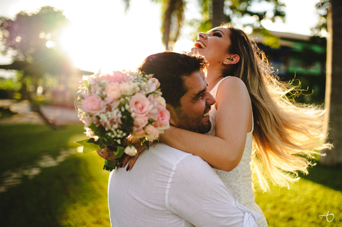 Alysson Oliveira Fotografo de Casamento em Pirenópolis GO, Ensaio em Pirenopolis GO, Fotografo de Casamento, Pré-Wedding Pirenópolis GO, Pre Wedding Douglas e MArilia Pirenópolis GO