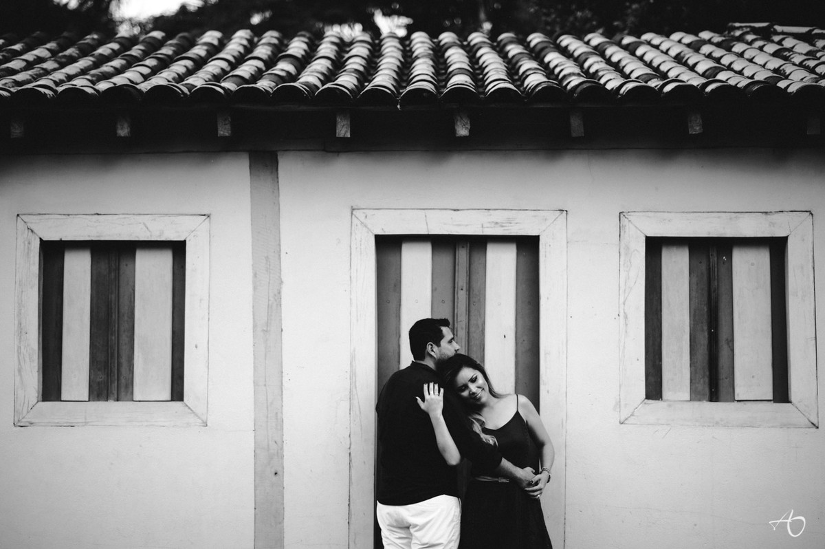 Alysson Oliveira Fotografo de Casamento em Pirenópolis GO, Ensaio em Pirenopolis GO, Fotografo de Casamento, Pré-Wedding Pirenópolis GO, Pre Wedding Douglas e MArilia Pirenópolis GO