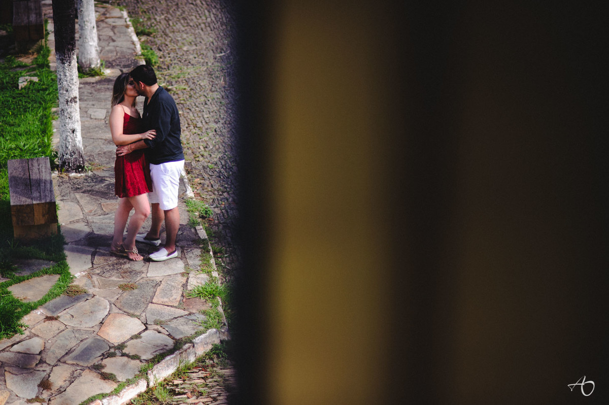 Alysson Oliveira Fotografo de Casamento em Pirenópolis GO, Ensaio em Pirenopolis GO, Fotografo de Casamento, Pré-Wedding Pirenópolis GO, Pre Wedding Douglas e MArilia Pirenópolis GO