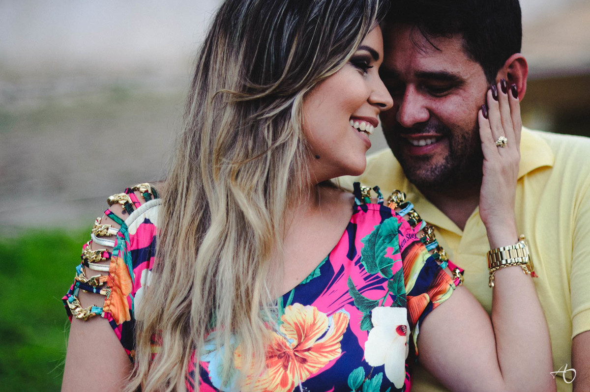 Alysson Oliveira Fotografo de Casamento em Pirenópolis GO, Ensaio em Pirenopolis GO, Fotografo de Casamento, Pré-Wedding Pirenópolis GO, Pre Wedding Douglas e MArilia Pirenópolis GO