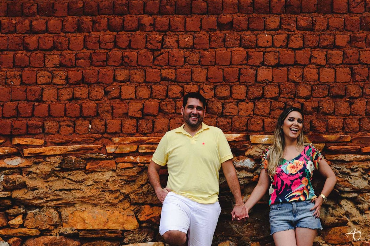 Alysson Oliveira Fotografo de Casamento em Pirenópolis GO, Ensaio em Pirenopolis GO, Fotografo de Casamento, Pré-Wedding Pirenópolis GO, Pre Wedding Douglas e MArilia Pirenópolis GO