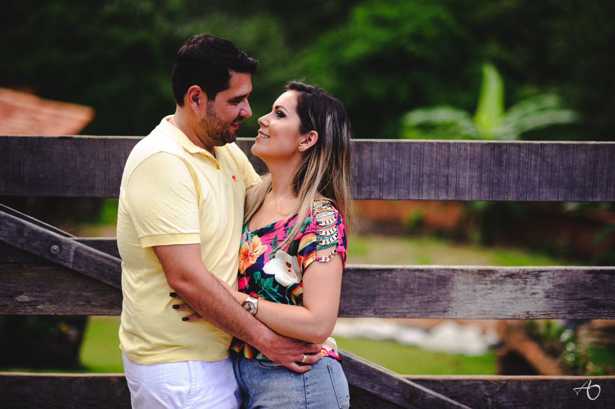 Alysson Oliveira Fotografo de Casamento em Pirenópolis GO, Ensaio em Pirenopolis GO, Fotografo de Casamento, Pré-Wedding Pirenópolis GO, Pre Wedding Douglas e MArilia Pirenópolis GO