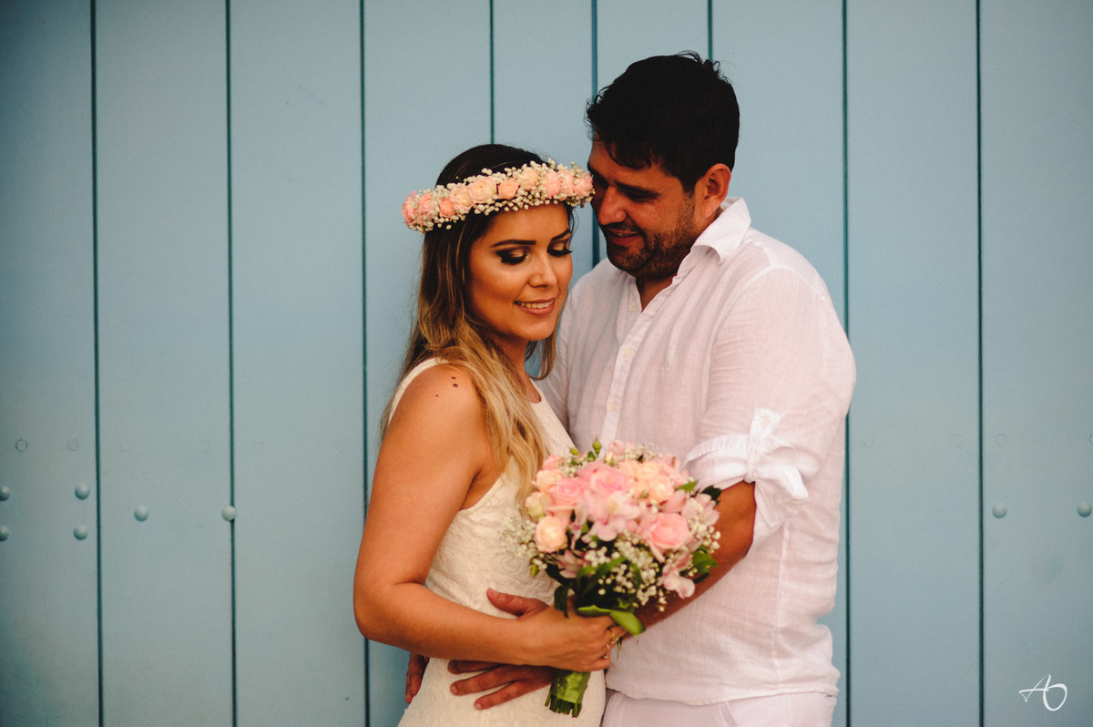 Alysson Oliveira Fotografo de Casamento em Pirenópolis GO, Ensaio em Pirenopolis GO, Fotografo de Casamento, Pré-Wedding Pirenópolis GO, Pre Wedding Douglas e MArilia Pirenópolis GO