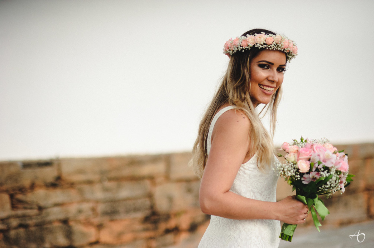 Alysson Oliveira Fotografo de Casamento em Pirenópolis GO, Ensaio em Pirenopolis GO, Fotografo de Casamento, Pré-Wedding Pirenópolis GO, Pre Wedding Douglas e MArilia Pirenópolis GO