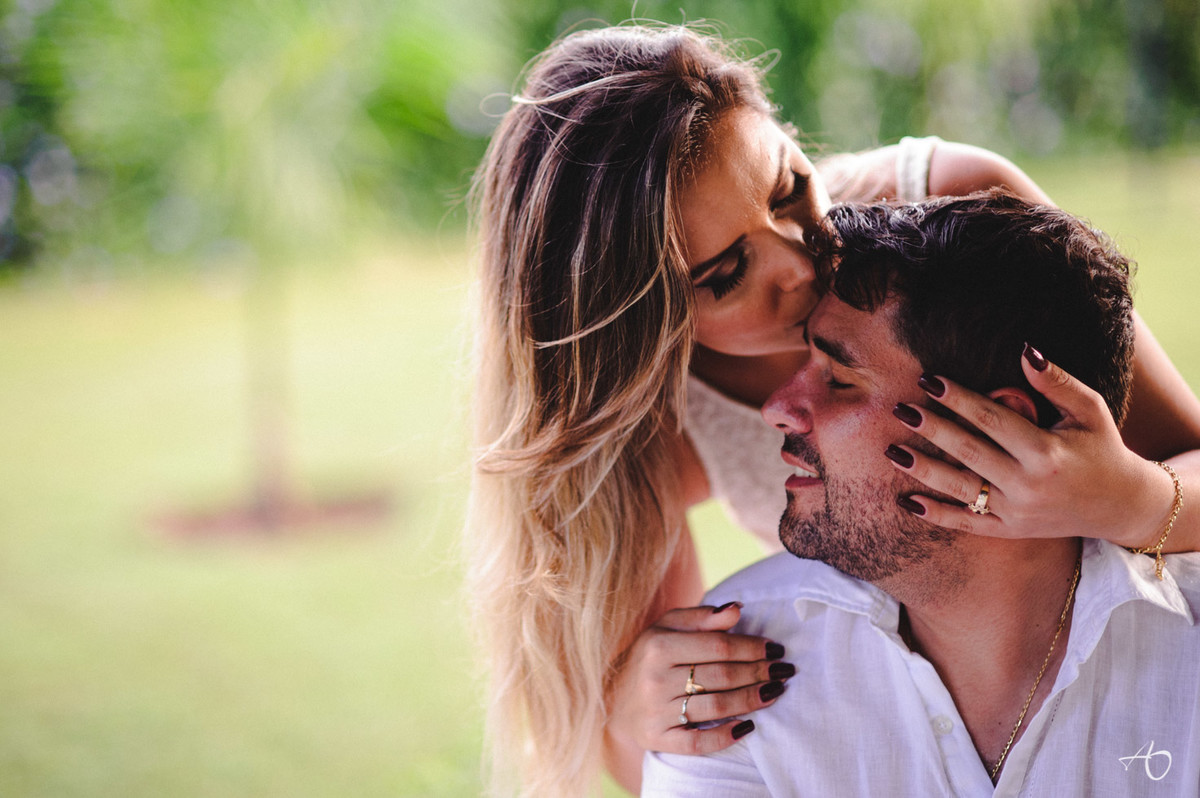 Alysson Oliveira Fotografo de Casamento em Pirenópolis GO, Ensaio em Pirenopolis GO, Fotografo de Casamento, Pré-Wedding Pirenópolis GO, Pre Wedding Douglas e MArilia Pirenópolis GO