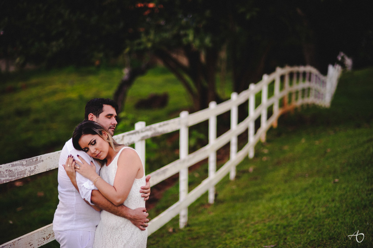 Alysson Oliveira Fotografo de Casamento em Pirenópolis GO, Ensaio em Pirenopolis GO, Fotografo de Casamento, Pré-Wedding Pirenópolis GO, Pre Wedding Douglas e MArilia Pirenópolis GO