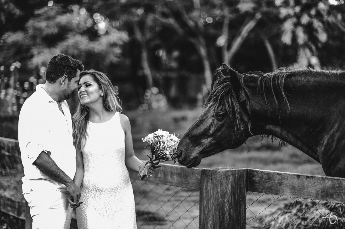 Alysson Oliveira Fotografo de Casamento em Pirenópolis GO, Ensaio em Pirenopolis GO, Fotografo de Casamento, Pré-Wedding Pirenópolis GO, Pre Wedding Douglas e MArilia Pirenópolis GO