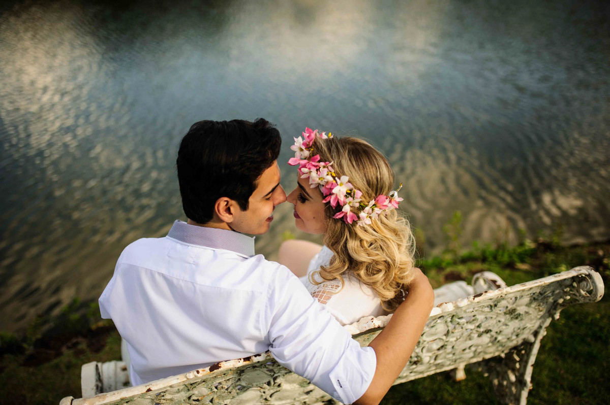 Alysson Oliveira Fotografo de Casamento, Pré-Wedding, Taua, Pre wedding Taua, Horizonte Perdido, Pre Wedding Taua