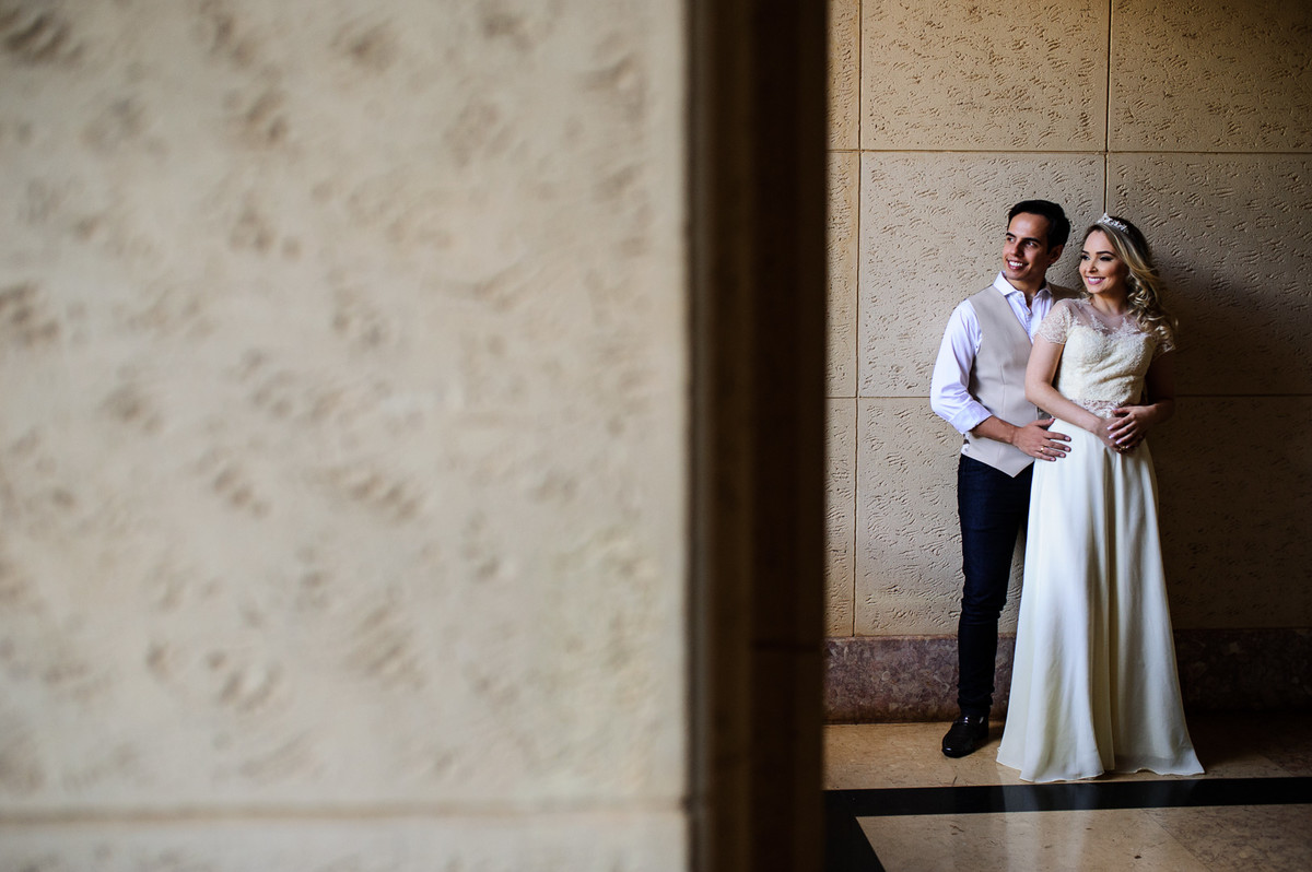 Alysson Oliveira Fotografo de Casamento, Pré-Wedding, Taua, Pre wedding Taua, Horizonte Perdido