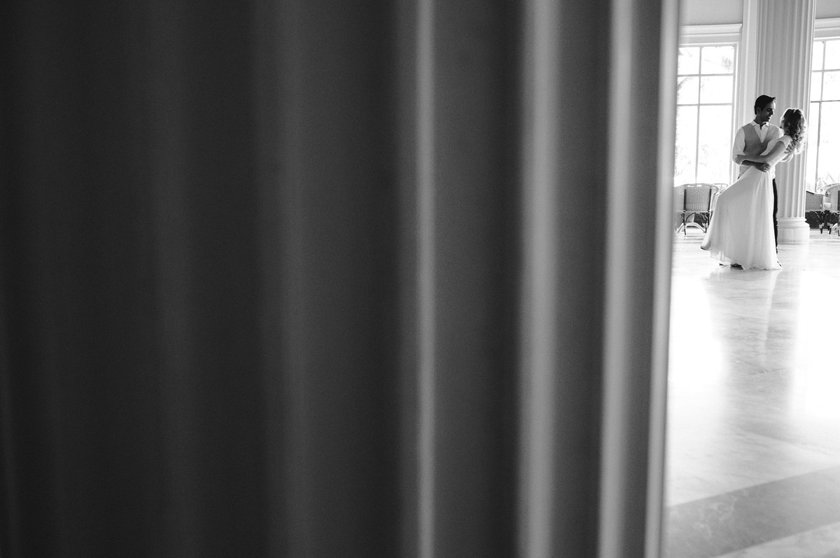 Alysson Oliveira Fotografo de Casamento, Pré-Wedding, Taua, Pre wedding Taua, Horizonte Perdido