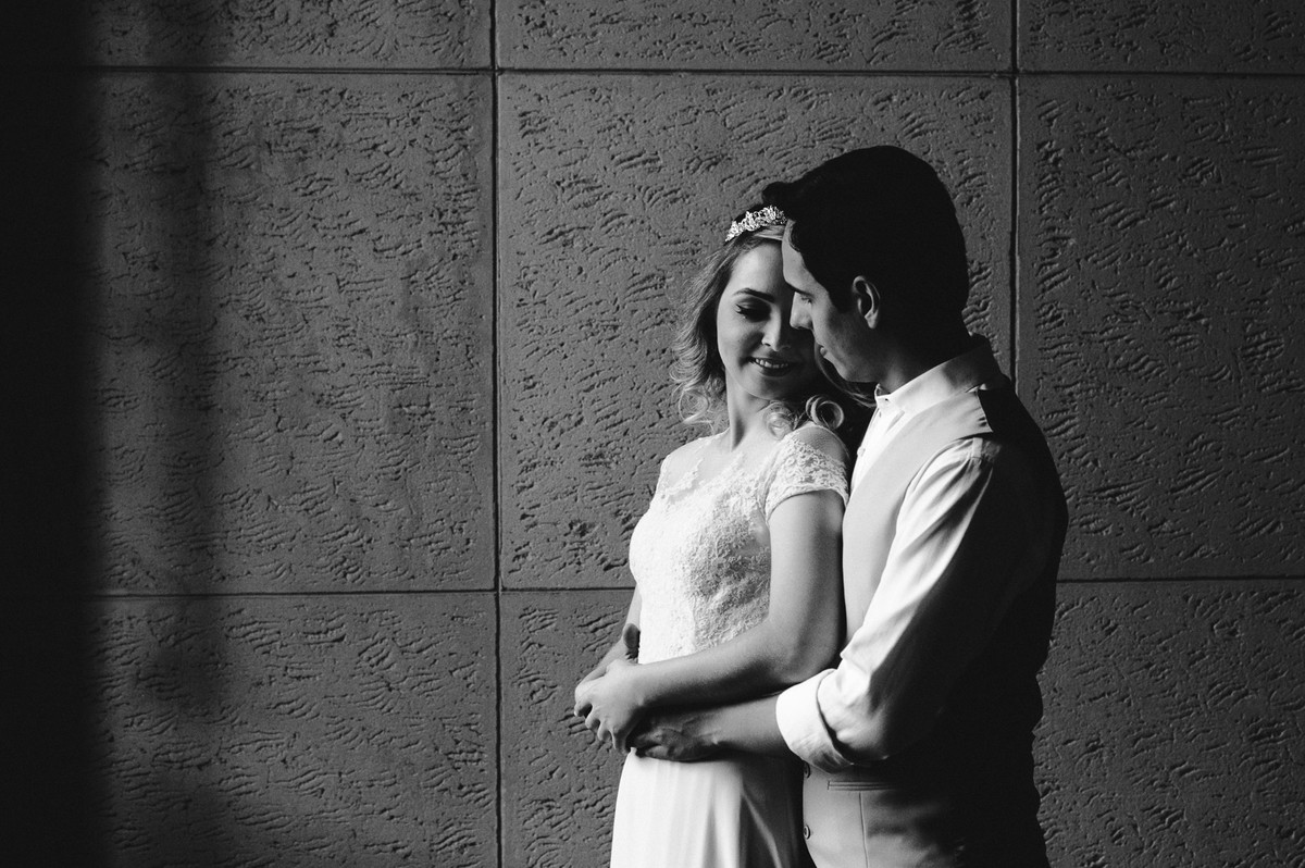 Alysson Oliveira Fotografo de Casamento, Pré-Wedding, Taua, Pre wedding Taua, Horizonte Perdido