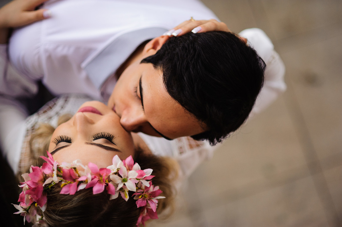 Alysson Oliveira Fotografo de Casamento, Pré-Wedding, Taua, Pre wedding Taua, Horizonte Perdido, Taua, Ensaio no Taua